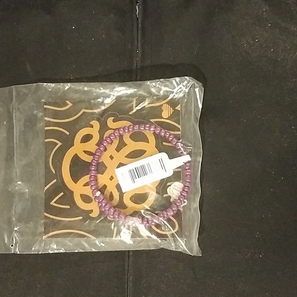 Alex & Ani bracelet